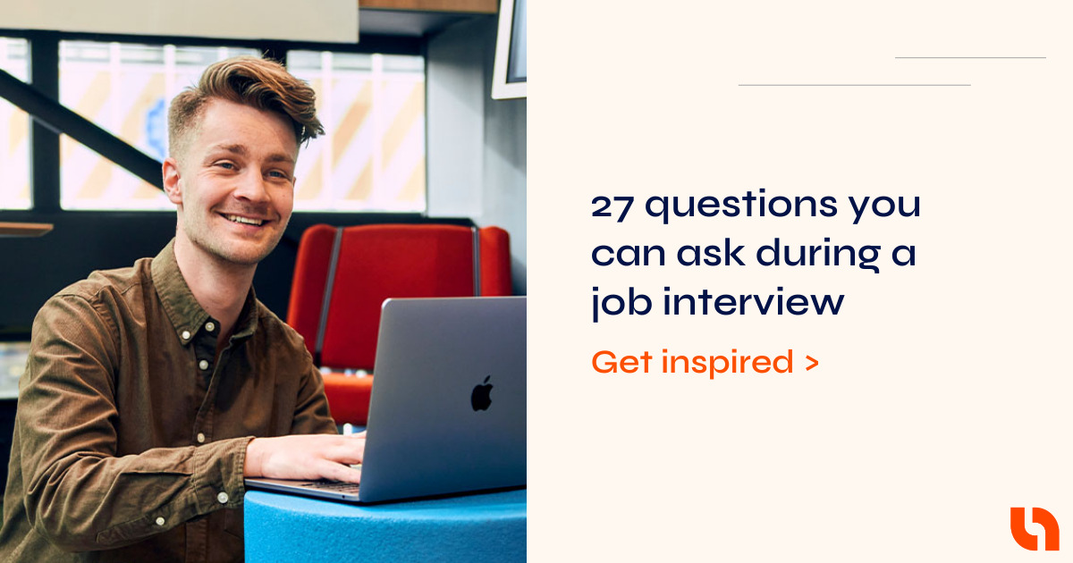 27 Questions to Ask Instead of What Do You Do?
