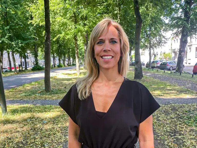 Blog_inspireren_manager_kathelijn-768x576