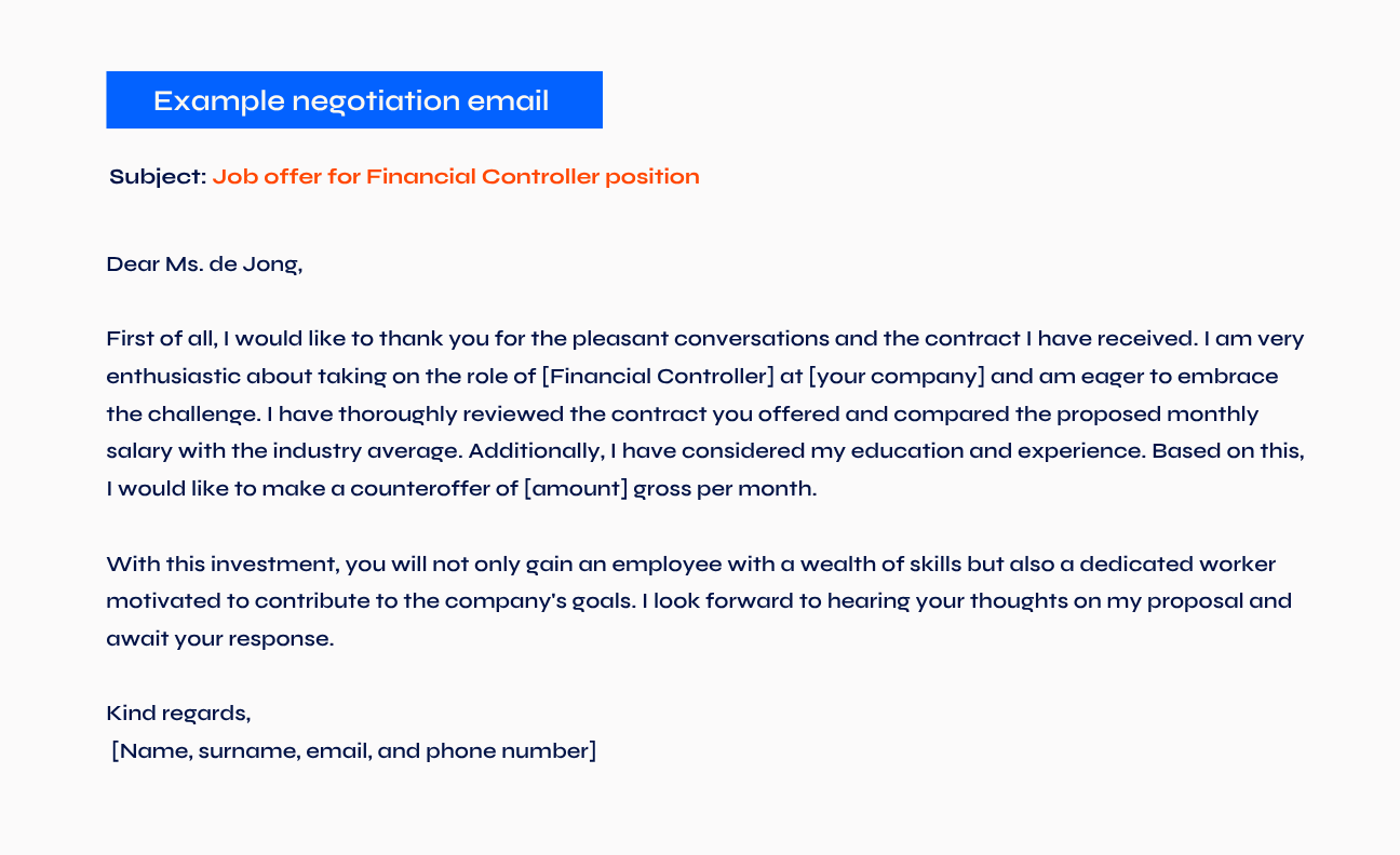 Mail_negotiation