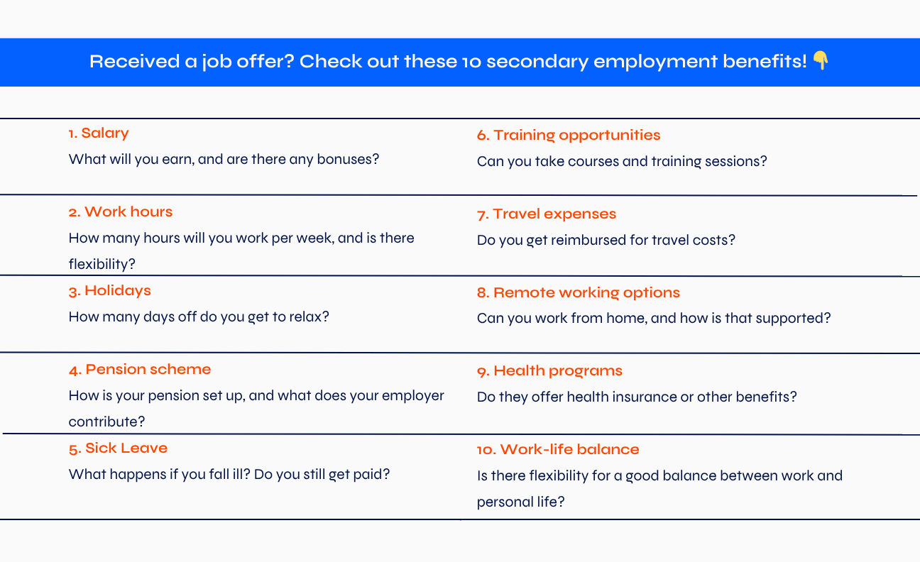 Mail_received_a_job_offer