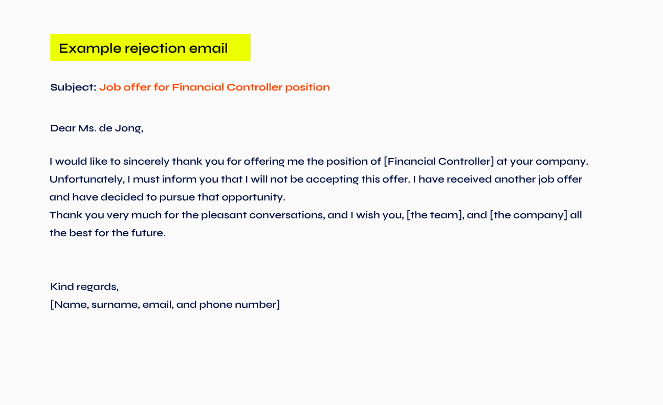 Mail_rejection_email
