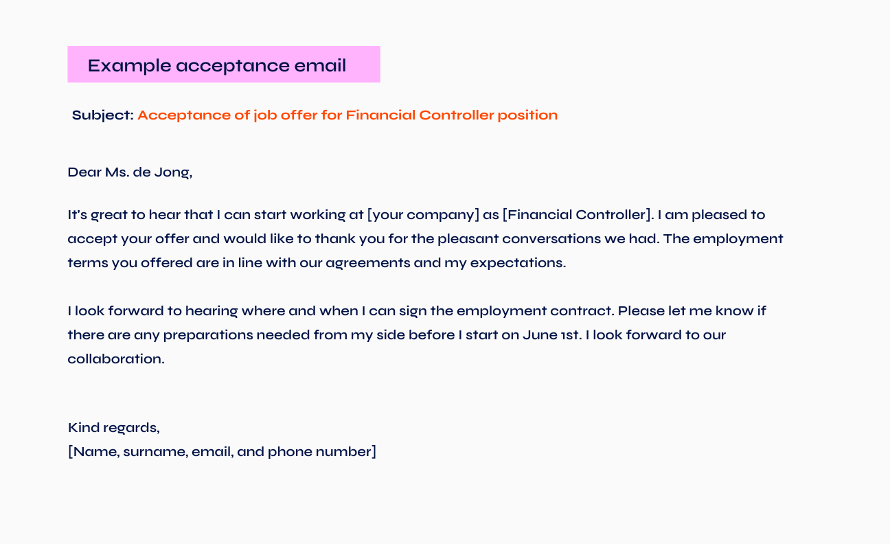 Mail_Acceptance_Email