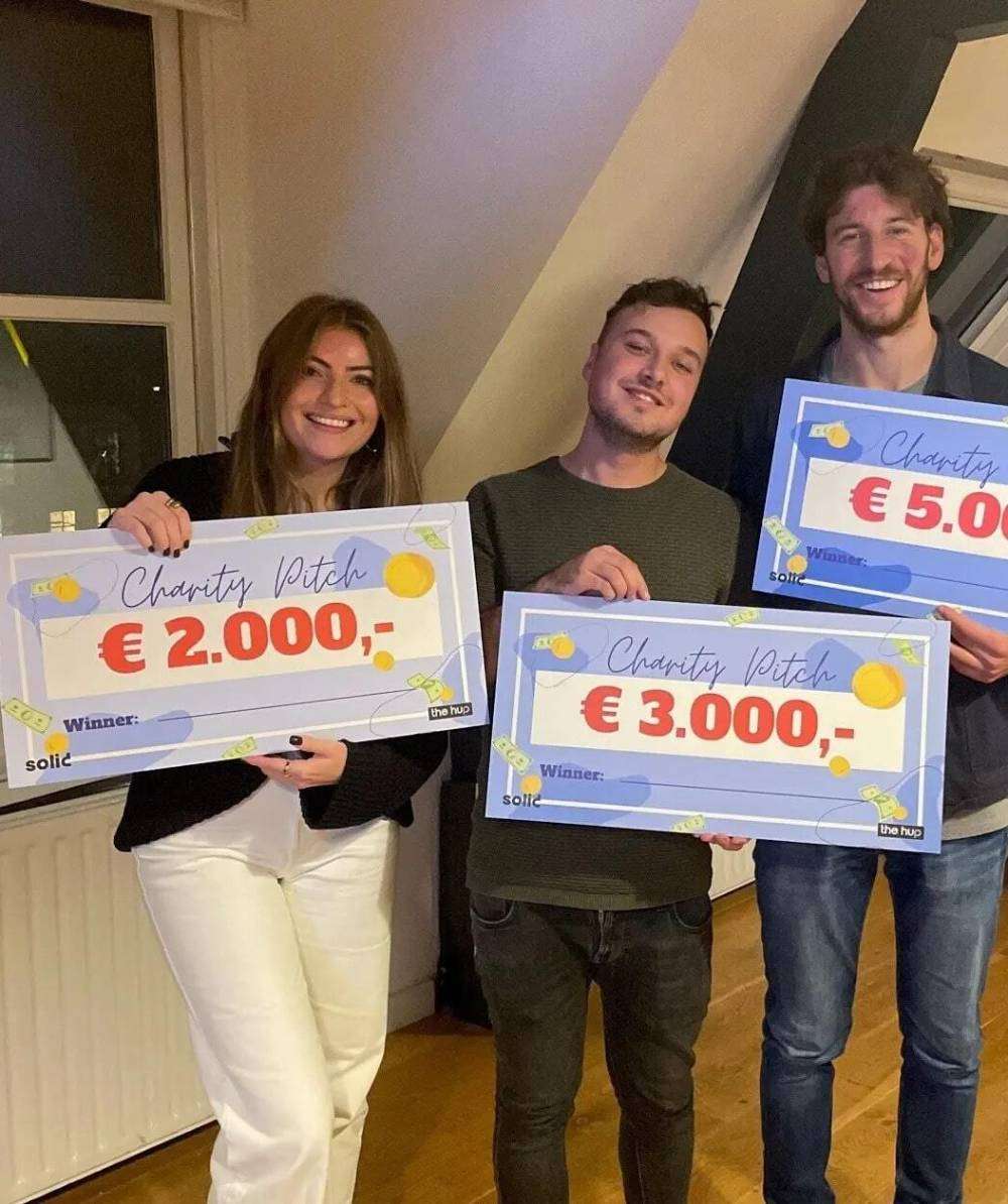 goede-doelen-pitch