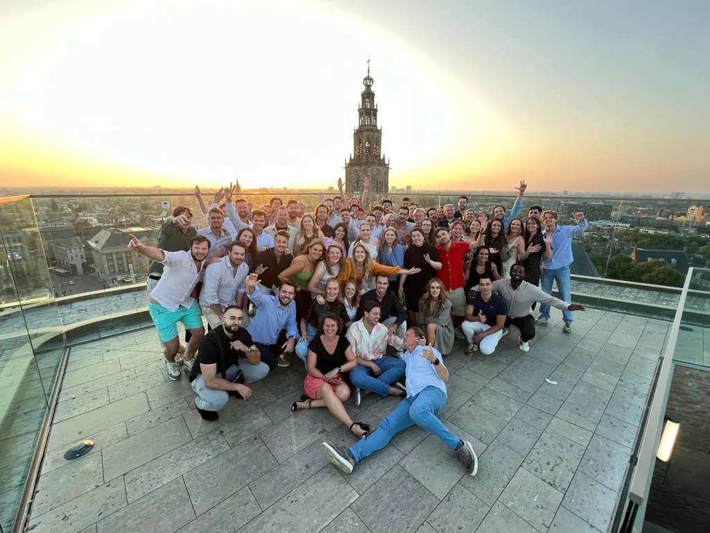 teamfoto-groningen