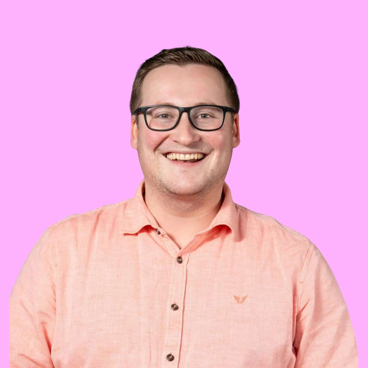 julien-balk-roze