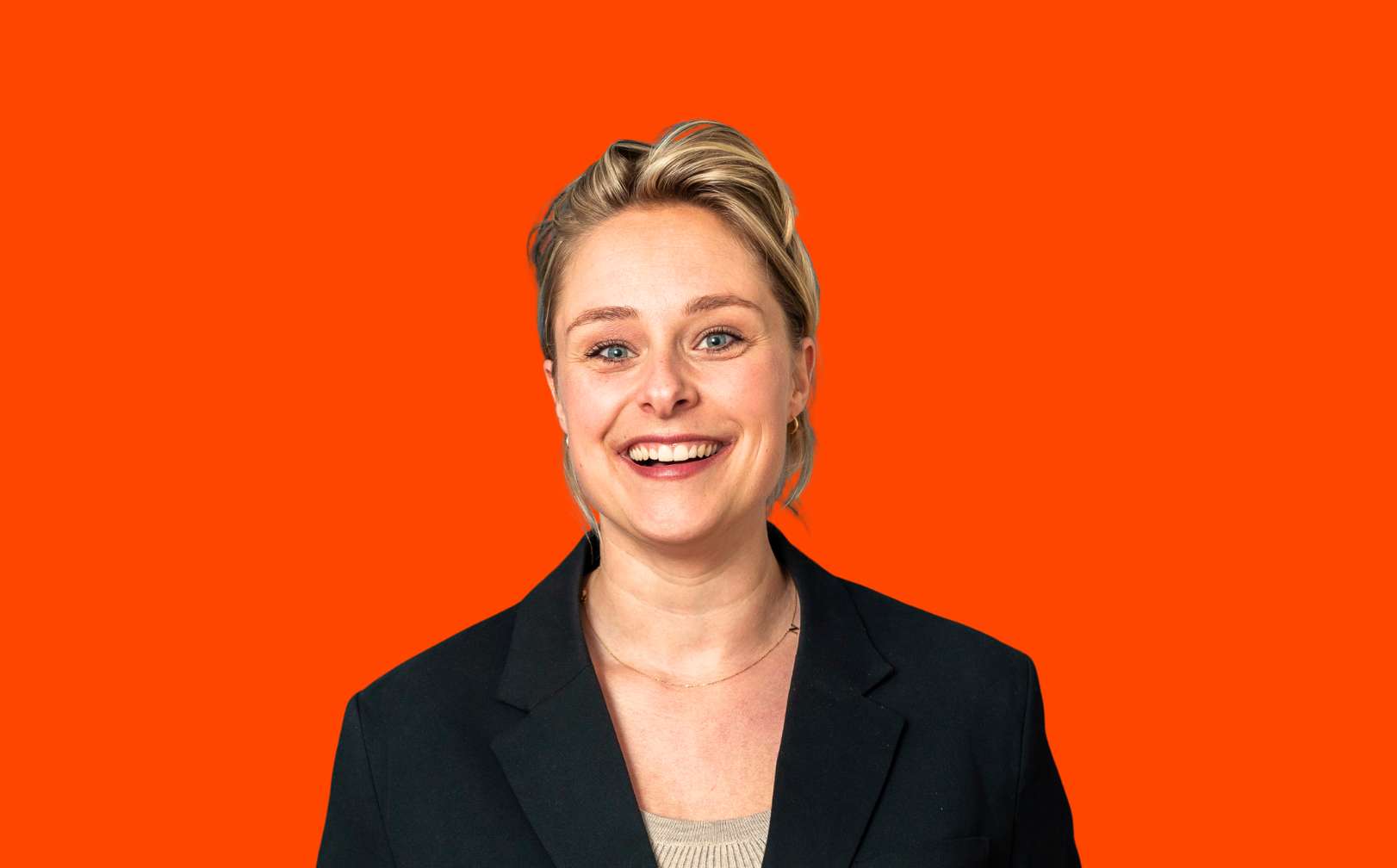 lieke-galema-achtergrond