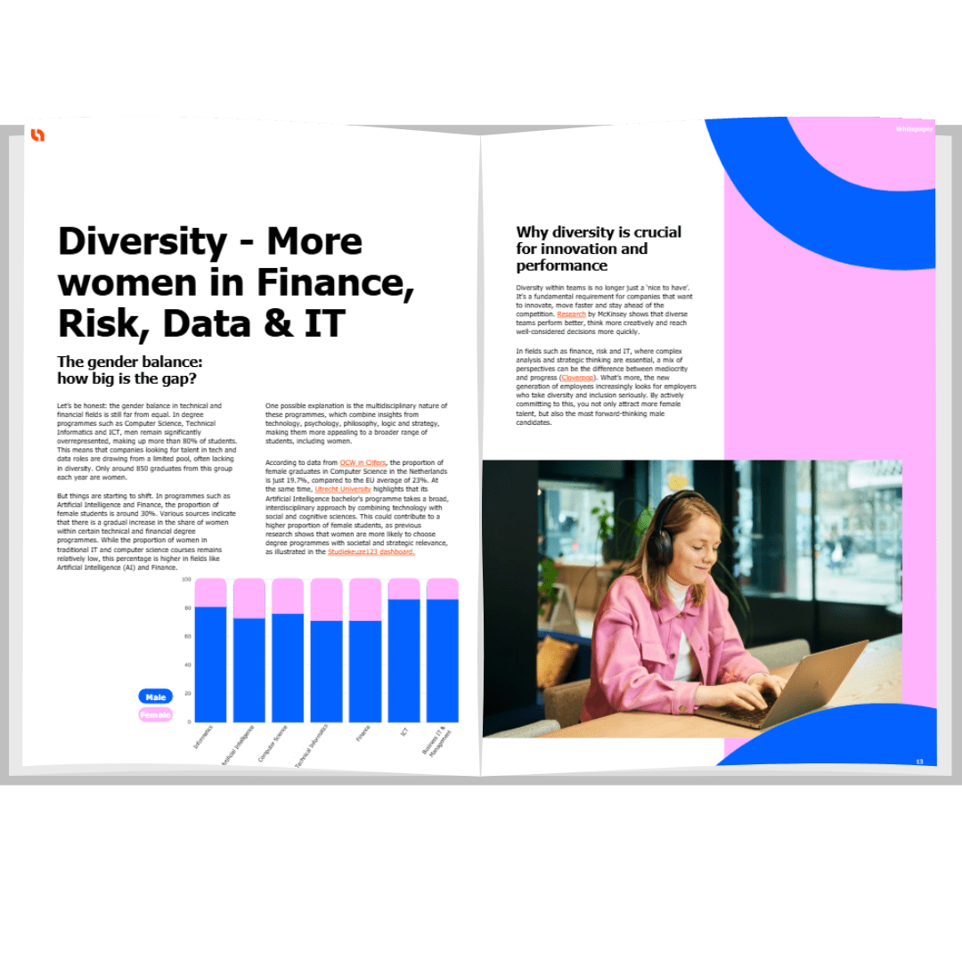 graduatemarket_whitepaper_cover